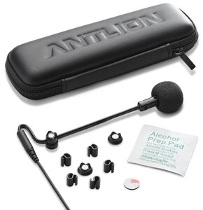 Mikrofon MODMIC Uni 2 Kardioidalny