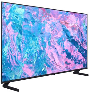 Telewizor SAMSUNG UE50CU7092U 50" LED 4K Tizen TV HDMI 2.1