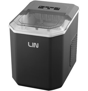 Kostkarka do lodu LIN ICE G9