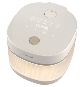 Ryżowar SENCOR SRM 2000WH