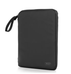 Torba na tablet XO CB03 10.9 cali Czarny