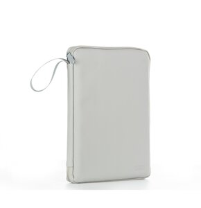 Torba na tablet XO CB03 12.9 cali Szary