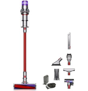 Odkurzacz DYSON V11 Fluffy