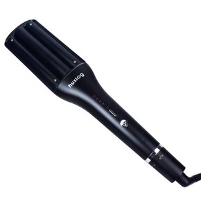 Falownica HUSLOG BE-500234 Czarny