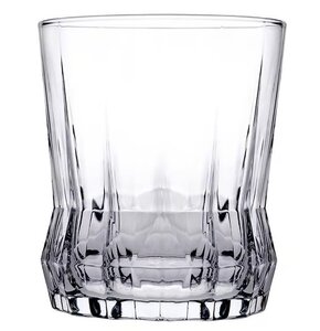 Zestaw szklanek PASABAHCE Gaia 270 ml (6 sztuk)