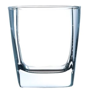 Zestaw szklanek LUMINARC Sterling 300 ml (6 sztuk)