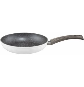 Patelnia AMBITION Wavy 24 cm