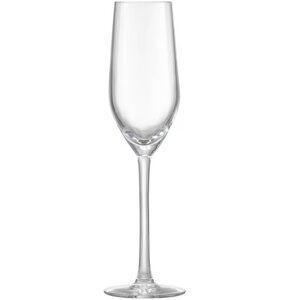 Zestaw kieliszków AMBITION Verre 160 ml (6 sztuk)