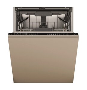Zmywarka WHIRLPOOL WH7IPC15BM60 MaxiSpace