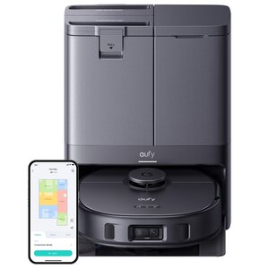 Robot sprzątający EUFY X10 Pro Omni