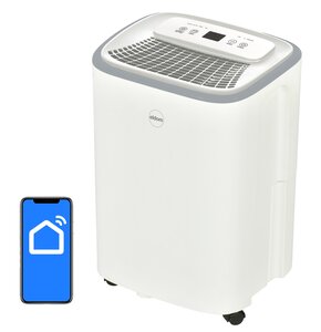 Osuszacz ELDOM OP1131 Luxi WiFi