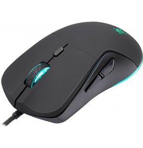 Mysz DEFENDER Arga GM-049