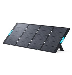 Panel fotowoltaiczny ANKER Solix PS400 400W