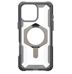 Etui UAG Plasma XTE Magsafe do Apple iPhone 16 Pro Max Tytanowy