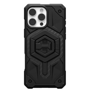 Etui UAG Monarch Pro MagSafe Bundle do Apple iPhone 16 Pro Max