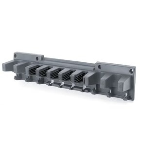 Wieszak narzędziowy PROSPERPLAST Multi Holder IWN2-405U