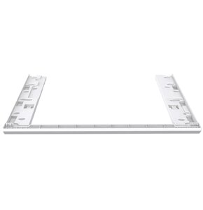 Łącznik GORENJE SKHNE80W PL