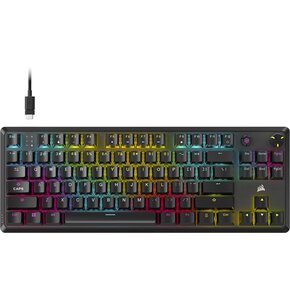 Klawiatura CORSAIR K70 Core TKL