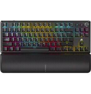 Klawiatura CORSAIR K70 Core TKL Wireless