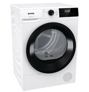 Suszarka GORENJE DHNE82/PL