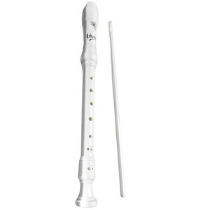 Flet V-TONE FL P1 Biały