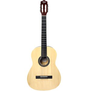 Gitara klasyczna V-TONE CG Two NT Jasne drewno