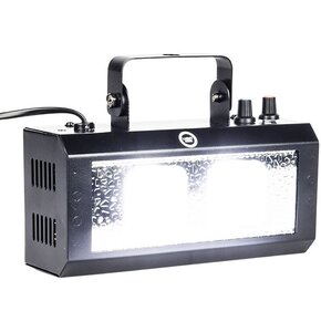 Lampa stroboskopowa LIGHT4ME Strobe 40W