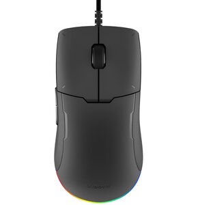 Mysz XIAOMI Gaming Mouse Lite Czarny