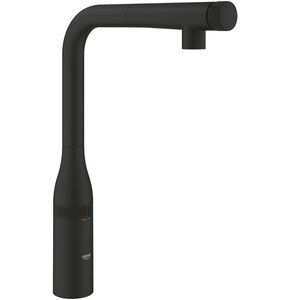 Bateria GROHE Essence SmartControl 31928KF0 Czarny