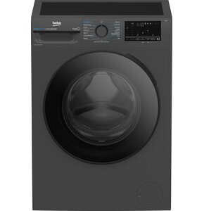 Pralka BEKO b300 XBM3WFU47215M EnergySpin SteamCure kl.A 7kg 1200 obr.