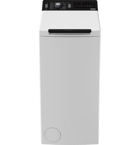 Pralka BEKO BTL1WFP10622PL 6kg 1200 obr Silnik ProSmart Inverter SoftOpening