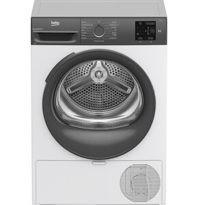 Suszarka BEKO b300 BM3T37239WAR z pompą ciepła 7kg