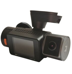 Wideorejestrator VANTRUE N2X Lte