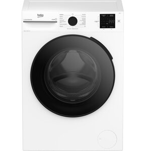 Pralka BEKO b100 BM1WFU36235WDC  6kg 1200 obr SteamCure ColdWash AquaWave