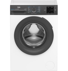 Pralka BEKO b100 BM3WFSU37015WAR kl.A 7kg 1000 obr EnergySpin AquaWave
