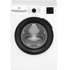 Pralka BEKO BM3WFSU38215WPB b300 8kg 1200 obr AquaWave EnergySpin