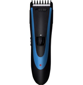 Strzyżarka ELDOM MG11U Razor