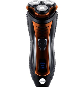 Golarka ELDOM G51U Rapid Na sucho