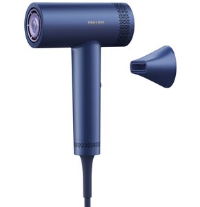 Suszarka PHILIPS BHD839/00 1400 W