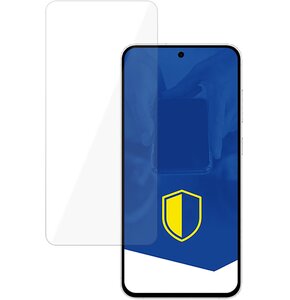 Szkło hartowane 3MK HardGlass do Samsung Galaxy S24 FE