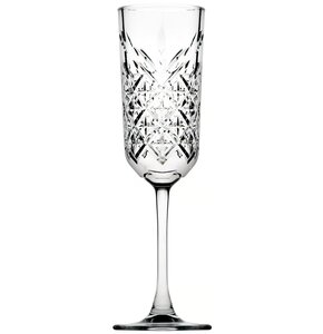 Zestaw kieliszków PASABAHCE Timeless 175 ml (4 sztuki)