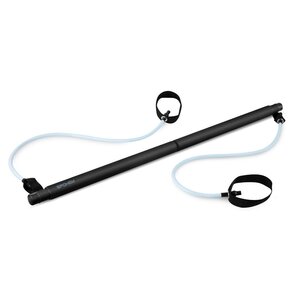 Drążek do pilatesu SPOKEY Vario Bar