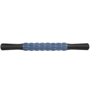 Roller SPOKEY Softer Czarno-niebieski