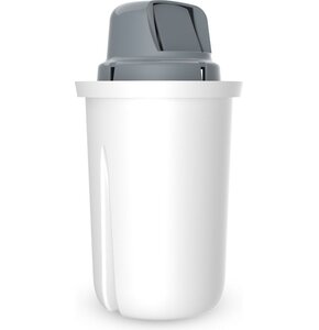 Wkład filtrujący DAFI Classic AGD+ (1 szt.)