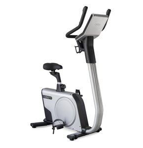 Rower elektromagnetyczny CYBO Bike B2000