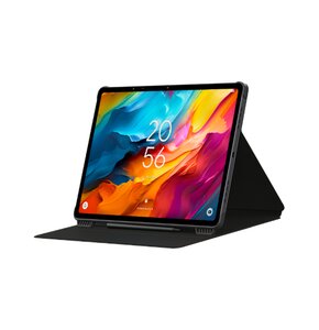 Tablet TCL NXTPAPER 14 14.3" 8/256 GB Wi-Fi Szary + Etui + Rysik
