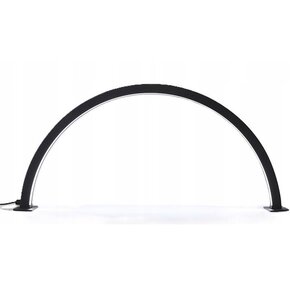 Lampa LED do paznokci MICHAEL MARINELLI N280 Czarny