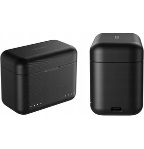 Ładowarka TELESIN S0-BCG-03-TIS do Insta360 X3