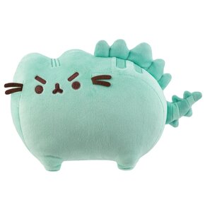 Maskotka AURORA Pusheen Pusheenosaurus P-251