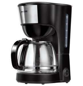 Ekspres MPM MKW-12